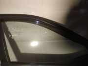 Seitenscheibe - Vorne Rechts SsangYong Kyron, 2005.05 - 2010.01 as2,