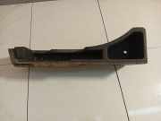 Bodenbelag Kofferraum Opel Antara, 2010.08 - 2015 95058407,95 058 407