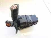 Sicherungskasten Toyota Avensis, II 2006.03 - 2008.12 facelift Gebraucht,