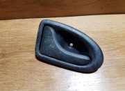 T?rinnengriff - Hinten Rechts Renault Scenic, I 1996.01 - 1999.09 Gebraucht,