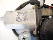 Fensterheber motor - Vorne Linke Lexus RX, 2000.07 - 2003.05 8572048020, 85720-48020 062040-0511