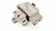 Halter für Motoraufhängung Skoda Octavia, II 2004.02 - 2009.03 Gebraucht,