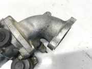Schlauch für Luftversorgung Toyota Avensis, I 1997.09 - 2000.10 Gebraucht,