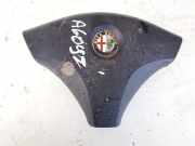 Airbag Fahrer Alfa-Romeo 156 1997.07 - 2003.11 156017268,ad992031416