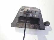 Halter für Motoraufhängung Opel Insignia A, 2008.01 - 2013.01 13227717,