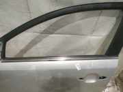 Zierleiste Leiste - Vorne Linke Kia Sportage, III 2010.06 - 2016.12 Gebraucht,
