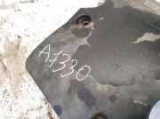 Motorabdeckung Toyota Avensis Verso, 2001.08 - 2009.11 Gebraucht,