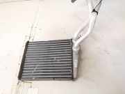 Heizungskühler Wärmetauscher Mercedes-Benz ML, W164 2005.06 - 2009.07 939770a,