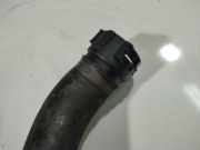 Kühlerschlauch Audi A6, C6 2005.01 - 2008.10 Gebraucht ,