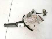 Handbremshebel Nissan Almera Tino 2003.09 - 2006.12 facelift 1303031136,