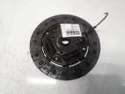 Kupplungsscheibe Volkswagen Golf, IV 1997.08 - 2003.10 0690733,1284b15 APE