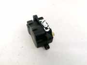 Stellmotor Lüftung Opel Signum, 2003.05 - 2008.06 09180204,006968W