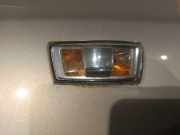 Blinkleuchte Kotflügel - Vorne Linke Opel Zafira, B 2005.07 - 2008.01 Gebraucht,
