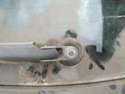 Wischermotor - Hinten Renault Vel Satis, 2002.06 - 2009.12 Gebraucht,