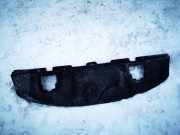 Hutablage Peugeot RCZ 2009 - 2015 ym164011zd,