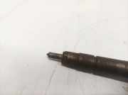 Einspritzd?se BMW 3-Series, E90 E91 E93 2005.02 - 2009.01 779844603,