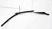 Windschutzscheibe Scheibenwischer Citroen C5, I 2001.03 - 2008.02 Gebraucht,