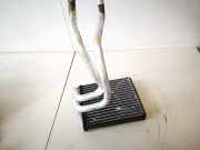 Heizungsk?hler W?rmetauscher Opel Signum, 2003.05 - 2008.06 665508t,006618z