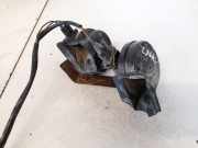 Hupe Volkswagen Passat, B5 1996.08 - 2000.11 e20092018,0092018 AFN