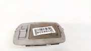 Innenbeleuchtung - Hinten Kia Sportage, 2004.09 - 2010.01 Gebraucht,