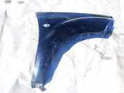 Kotflügel - Vorne Rechts Peugeot 4007 2007 - 2012 Gebraucht,