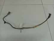 Kabel Nissan Qashqai, I 2006.01 - 2010.06 Gebraucht,