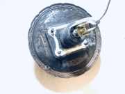 Bremskraftverstärker Mitsubishi Space Star, 1998.06 - 2002.10 mb895760, 1m0320b