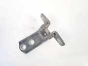 Türscharnier Vorne Mitsubishi Outlander, II 2006.01 - 2013.01 Gebraucht,