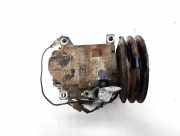 Klimakompressor Mazda Premacy, 1999.01 - 2005.03 Gebraucht,