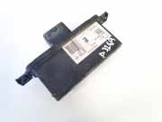 Steuergerät Leuchtweitenregulierung Citroen C4, I 2004.11 - 2008.06 965111648000,89900400a