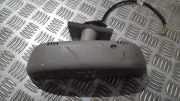 Innenspiegel R?ckspiegel Audi A8, D3 2002.09 - 2005.6 e1010589,