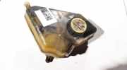 Ausgleichsbehälter Mazda 2, DE 2007.10 - 2014.06 n05001a200,