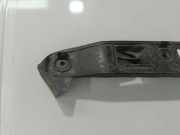 Stoßstangenhalter - Vorne Linke Volkswagen Golf, IV 1997.08 - 2003.10 1J0807183A, 1J0 807 183 A