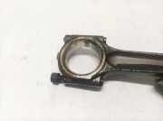 Kolben Pleuelstange Peugeot Partner, I 2003.01 - 2009.06 facelift Gebraucht,