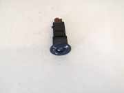 chalter Beifahrerairbag Airbagschalter Airbagdeaktivierung Nissan Note, 2006.03 - 2013.06 25585bc600,