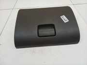 Handschuhfach Ford Focus, 2004.11 - 2008.06 Gebraucht,