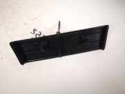 Innenausstattung BMW 5-Series, E39 1995.11 - 2003.06 51458159741, 5145-8159741