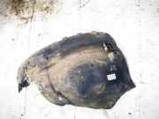 Radhausschale - Vorne Rechts Opel Astra, H 2004.03 - 2009.12 Gebraucht,