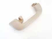 Haltegriff Haltegriff Verdeckgriff - Hinten Linke Toyota RAV-4, III 2005.11 - 2012.12 5746312010,574631-2010
