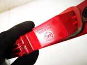 Zusatzbremsleuchte Peugeot Expert, 2007.01 --> 1400002380,