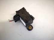 Steuerger?t ESP Nissan Murano, Z50 2003.08 - 2008.06 47931cl80a,47931-cl80a 06.2117-0282.3 47930cb20a 06.2117-0119.4