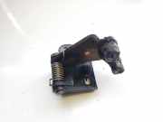 Rollenf?hrung Schiebet?r Peugeot 806 1994 - 2002 Gebraucht,