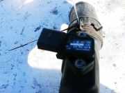 Drucksensor Saugrohrdruck für Volkswagen Sharan, 7M 2000.04 - 2005.11 facelift 038906051B, 0281002399 AUY