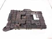 Batteriekasten Hyundai Santa Fe, 2006.03 - 2012.09 371502b100,37150-2b100