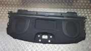 Hutablage Honda Accord, 2005.09 - 2008.05 facelift 84510SEAA003120,84510-SEAA-0031-20