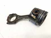 Kolben Pleuelstange Seat Toledo, 1991.01 - 1999.04 79l46,m071