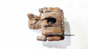 Bremssattel - Hinten Rechts Ford Focus, 2004.11 - 2008.06 Gebraucht,
