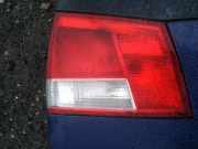 R?ckleuchten innen - Hinten Linke Opel Vectra, C 2005.10 - 2008.12 facelift Gebraucht,