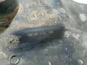 Unterfahrschutz Renault Scenic, II 2003.06 - 2006.06 8200136398, 8200 136 398 MP 5495 MP5495