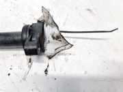 Zündspule Toyota Urban Cruiser 2009 - 2012 9091902257, 90919-02257